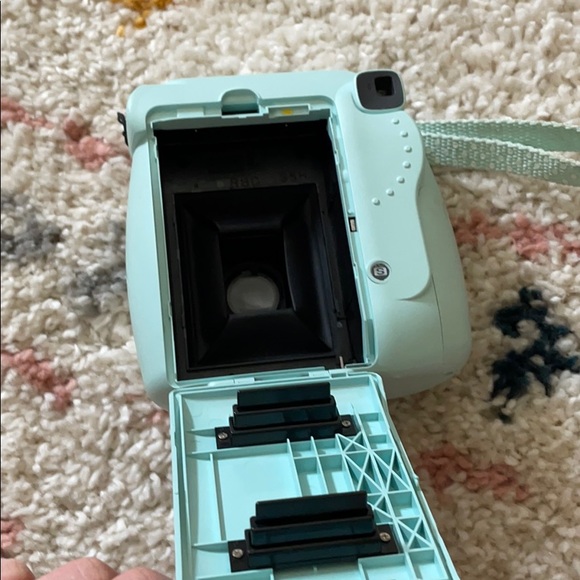 INSTAX MINI 9 - Picture 5 of 5